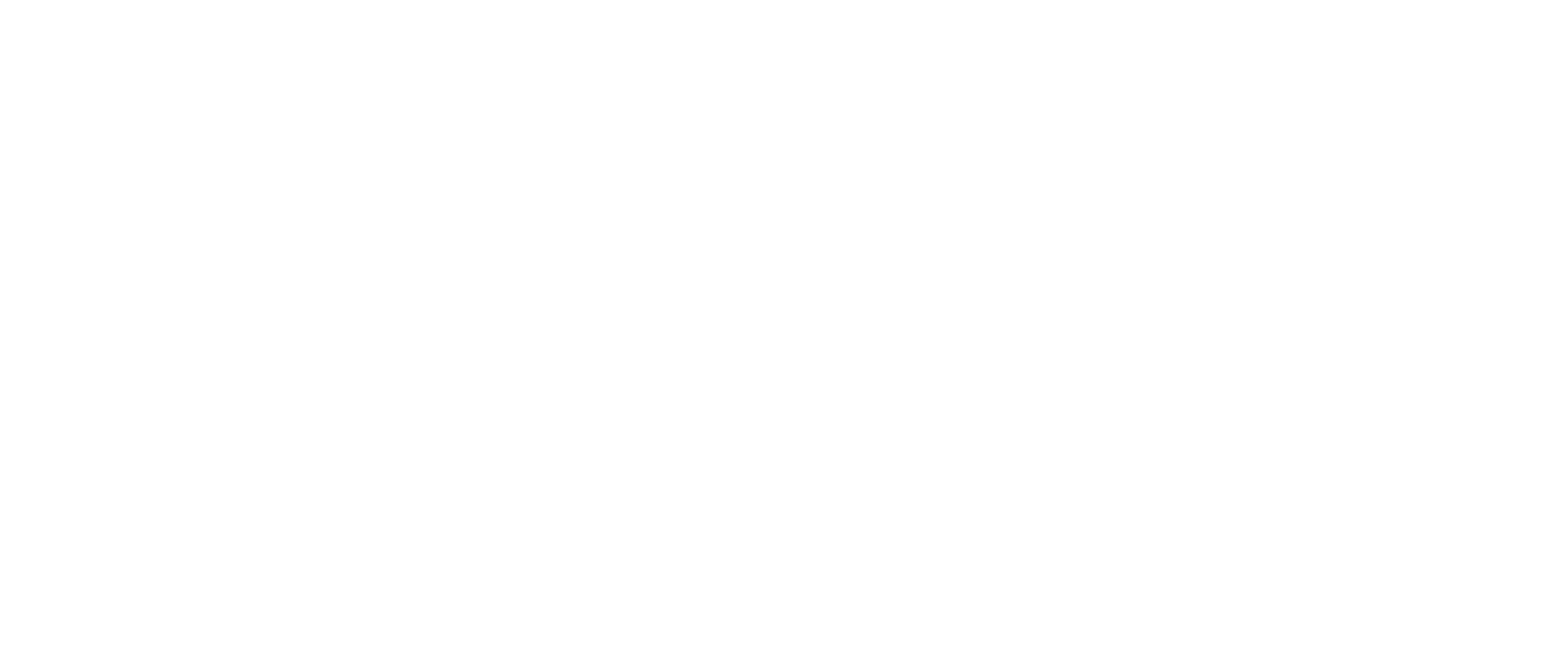 Cross Bar Ranch