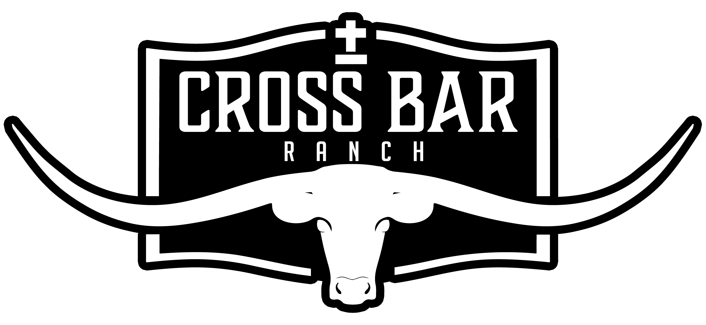 Cross Bar Ranch